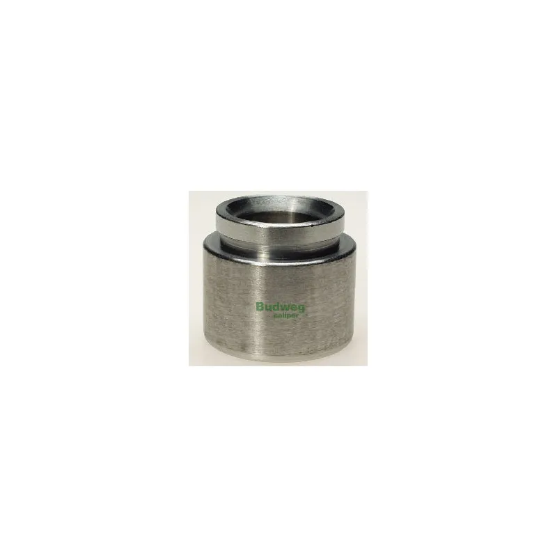 Piston, étrier de frein BUDWEG CALIPER 235436