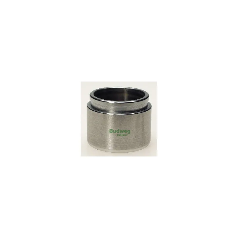 Piston, étrier de frein BUDWEG CALIPER 235444