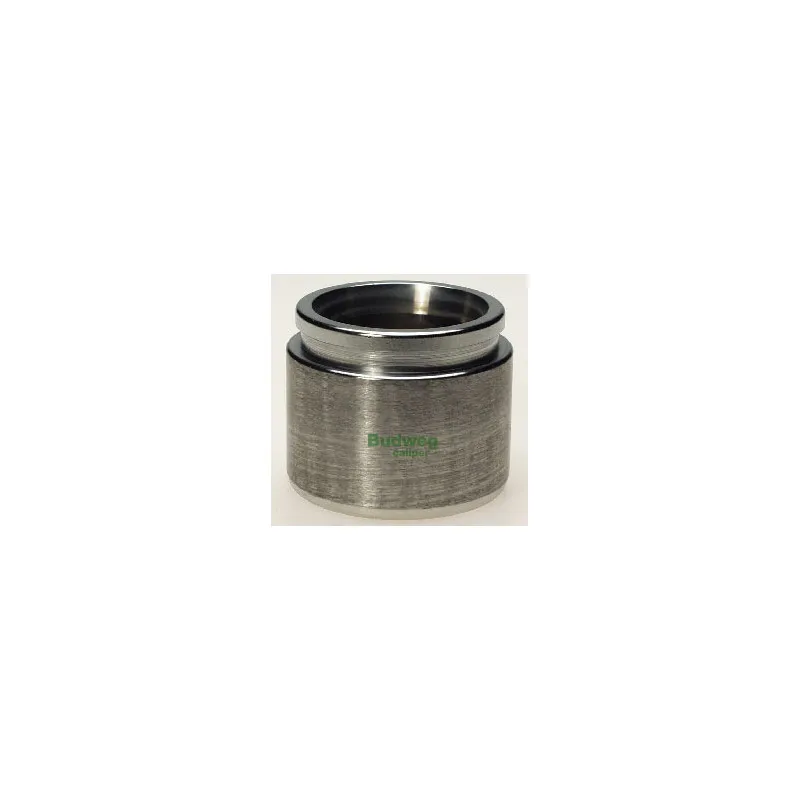 Piston, étrier de frein BUDWEG CALIPER 235445