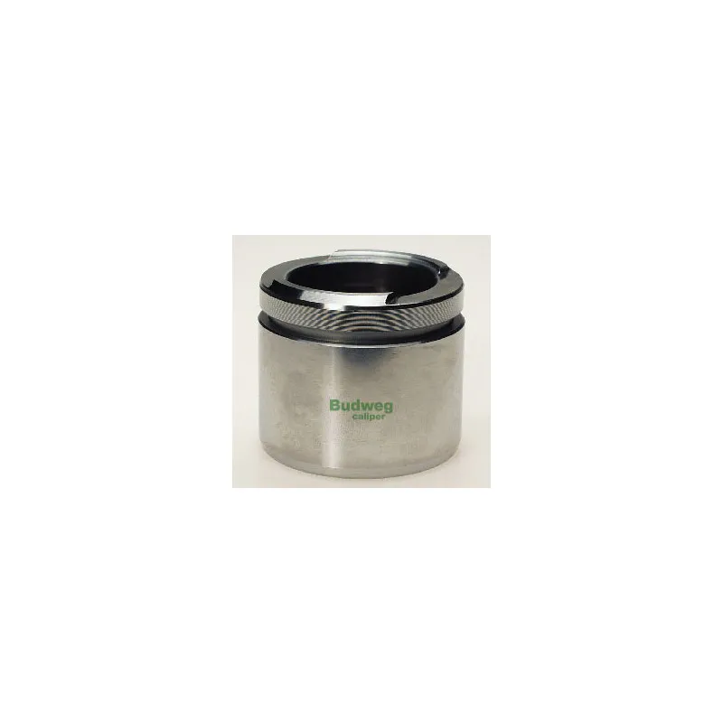 Piston, étrier de frein BUDWEG CALIPER 235449