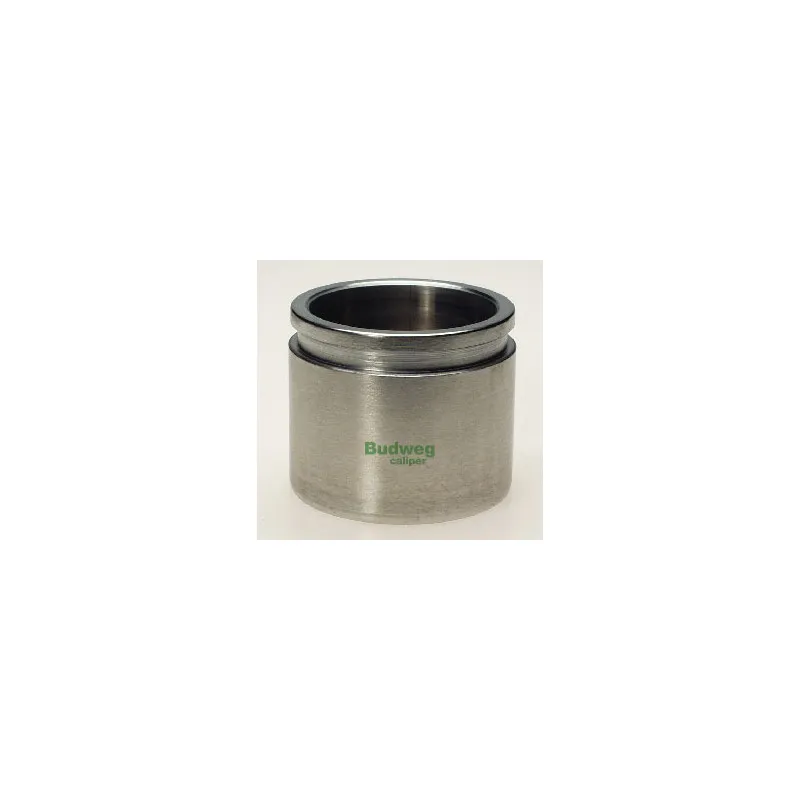 Piston, étrier de frein BUDWEG CALIPER 235451