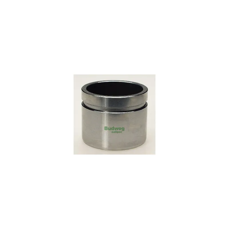 Piston, étrier de frein BUDWEG CALIPER 235452