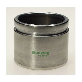 Piston, étrier de frein BUDWEG CALIPER 235453