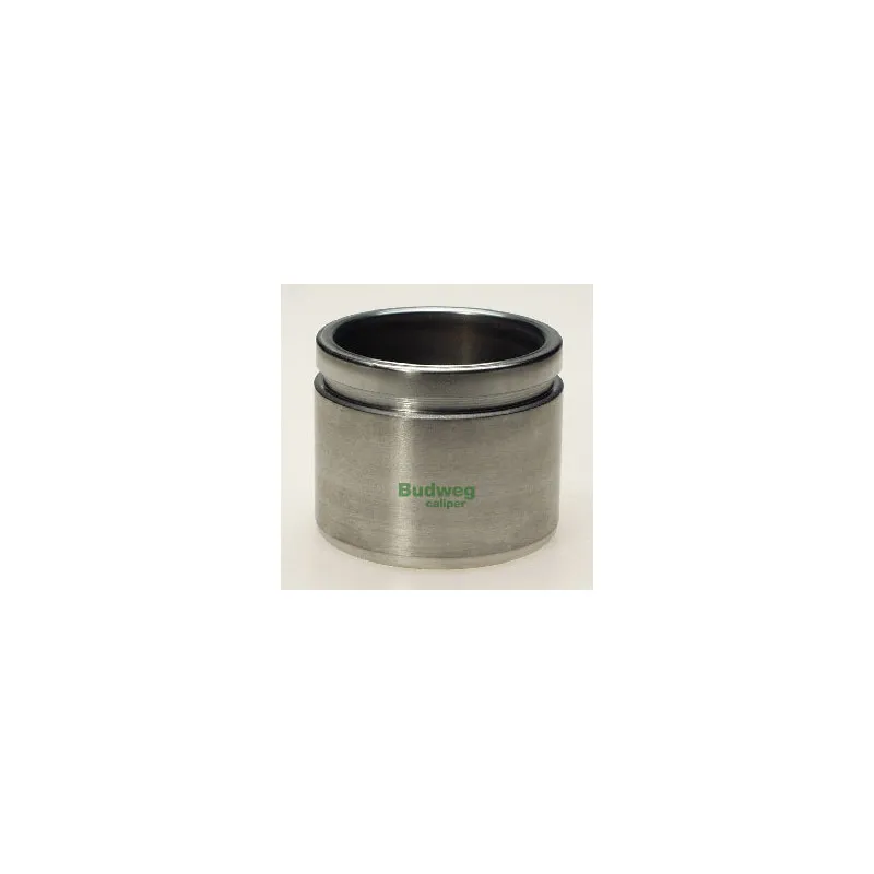Piston, étrier de frein BUDWEG CALIPER 235453