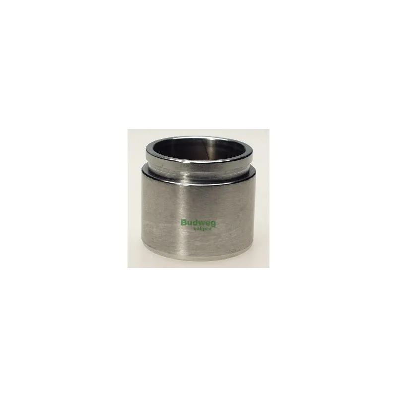 Piston, étrier de frein BUDWEG CALIPER 235456