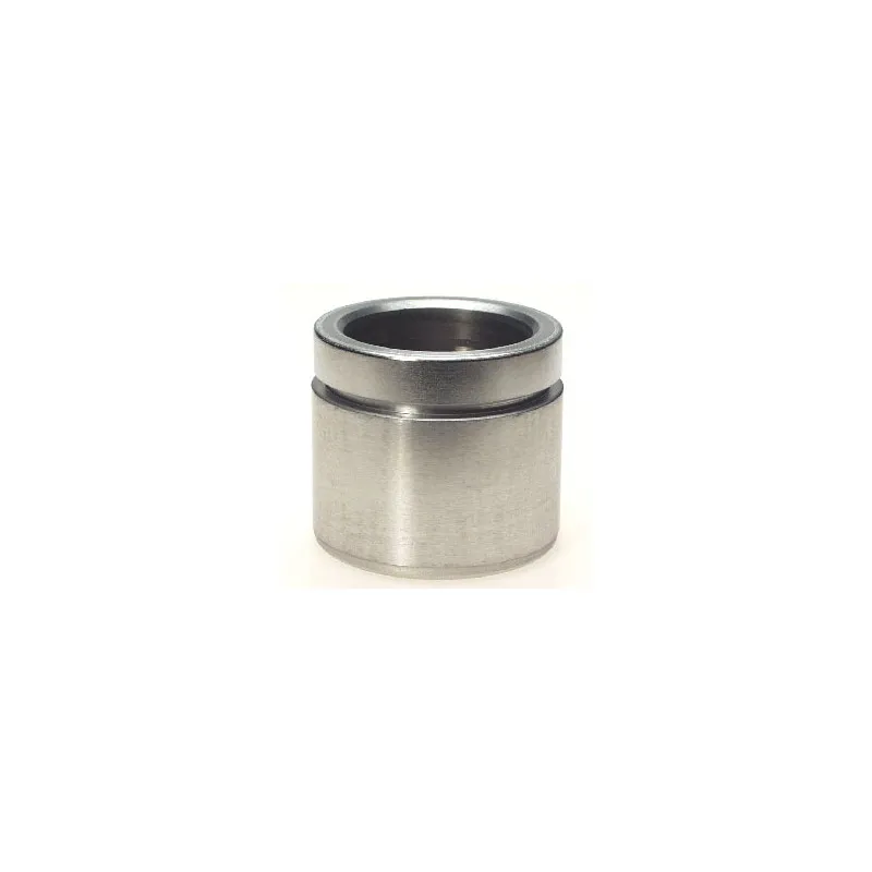 Piston, étrier de frein BUDWEG CALIPER 235457