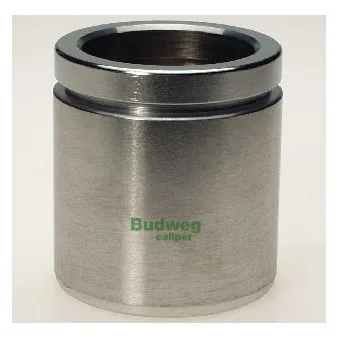 Piston, étrier de frein BUDWEG CALIPER 235461