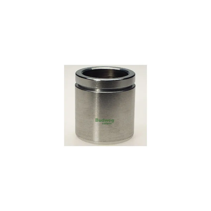 Piston, étrier de frein BUDWEG CALIPER 235461