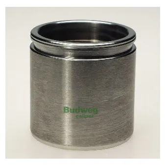 Piston, étrier de frein BUDWEG CALIPER 235462