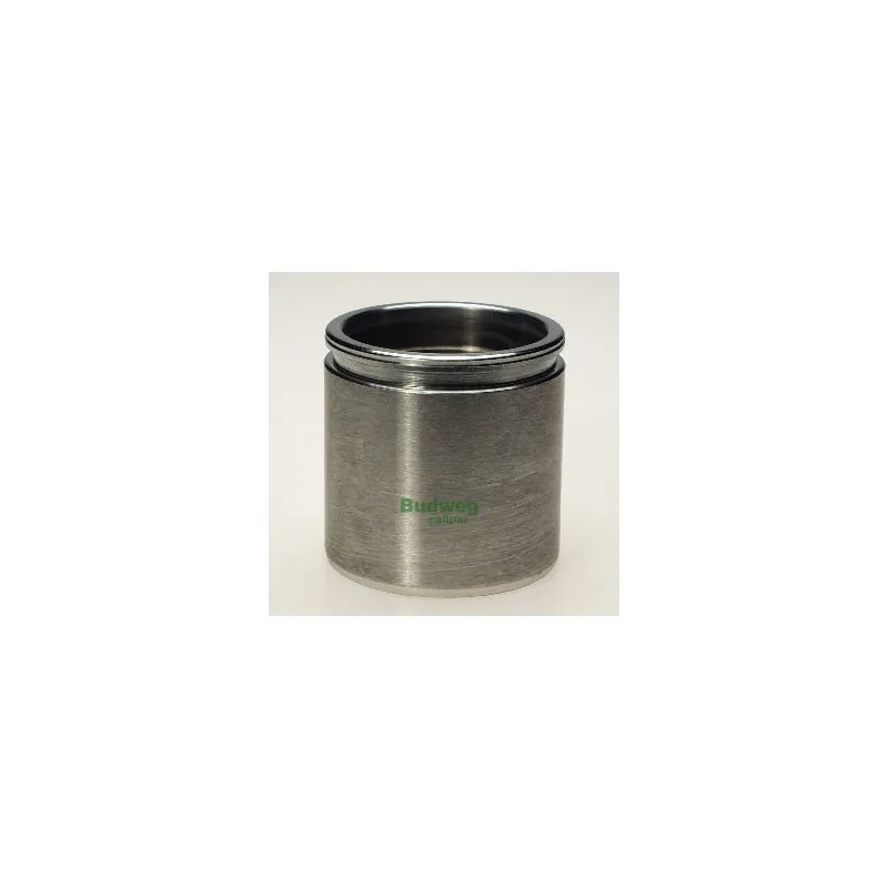 Piston, étrier de frein BUDWEG CALIPER 235462