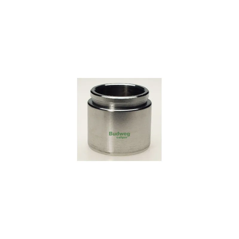 Piston, étrier de frein BUDWEG CALIPER 235463