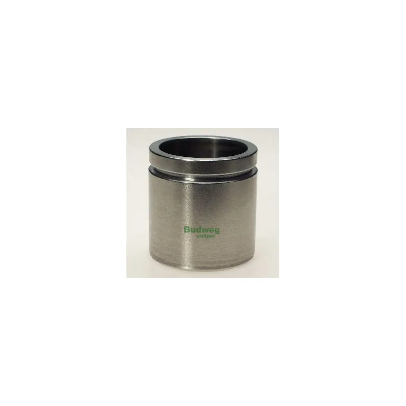 Piston, étrier de frein BUDWEG CALIPER 235464