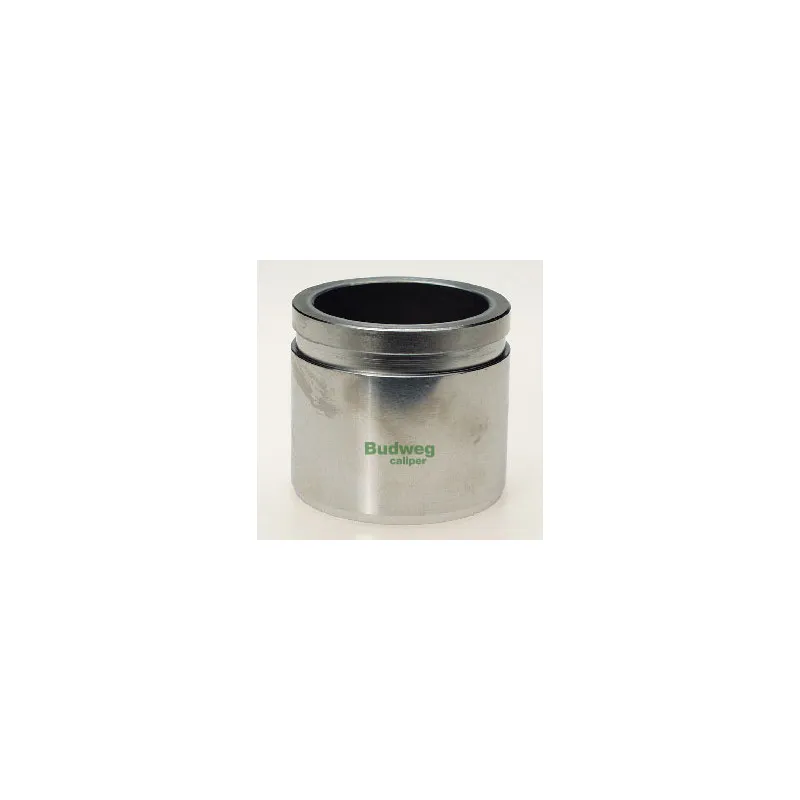 Piston, étrier de frein BUDWEG CALIPER 235465