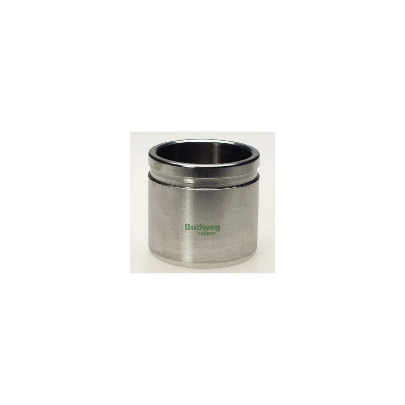 Piston, étrier de frein BUDWEG CALIPER 235467