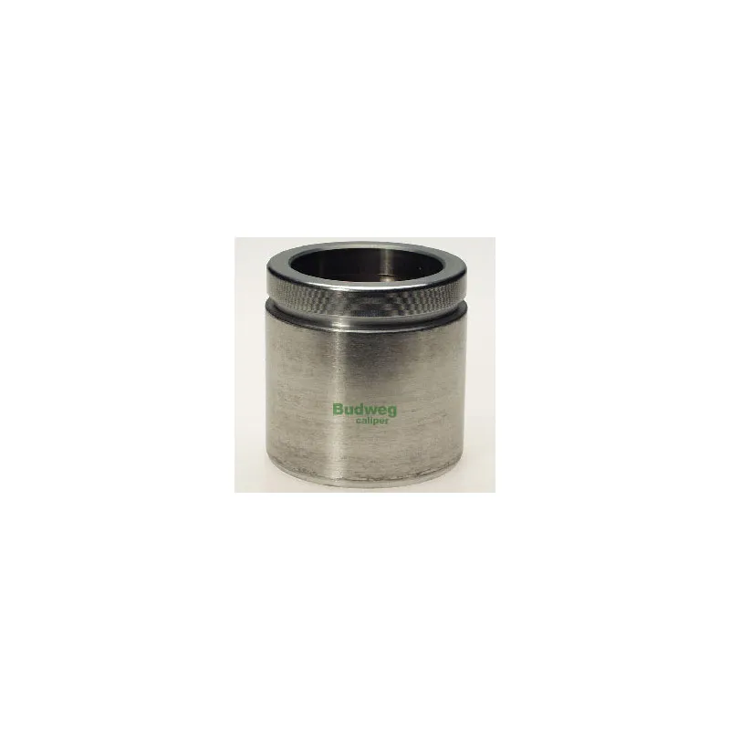 Piston, étrier de frein BUDWEG CALIPER 235468