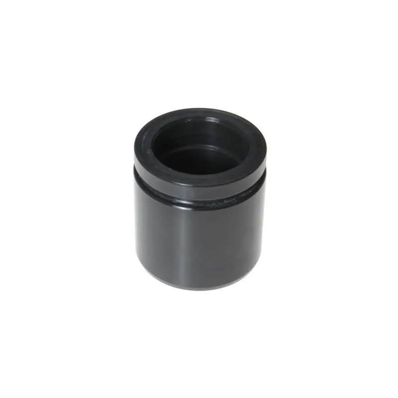 Piston, étrier de frein BUDWEG CALIPER 235469