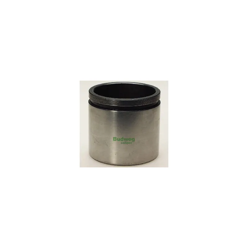 Piston, étrier de frein BUDWEG CALIPER 235471