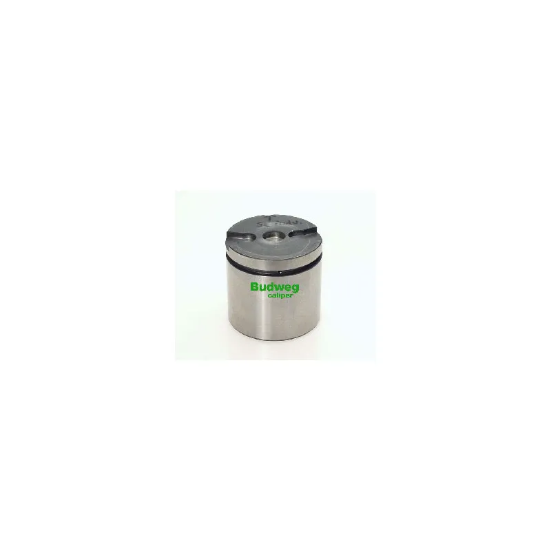 Piston, étrier de frein BUDWEG CALIPER 235473