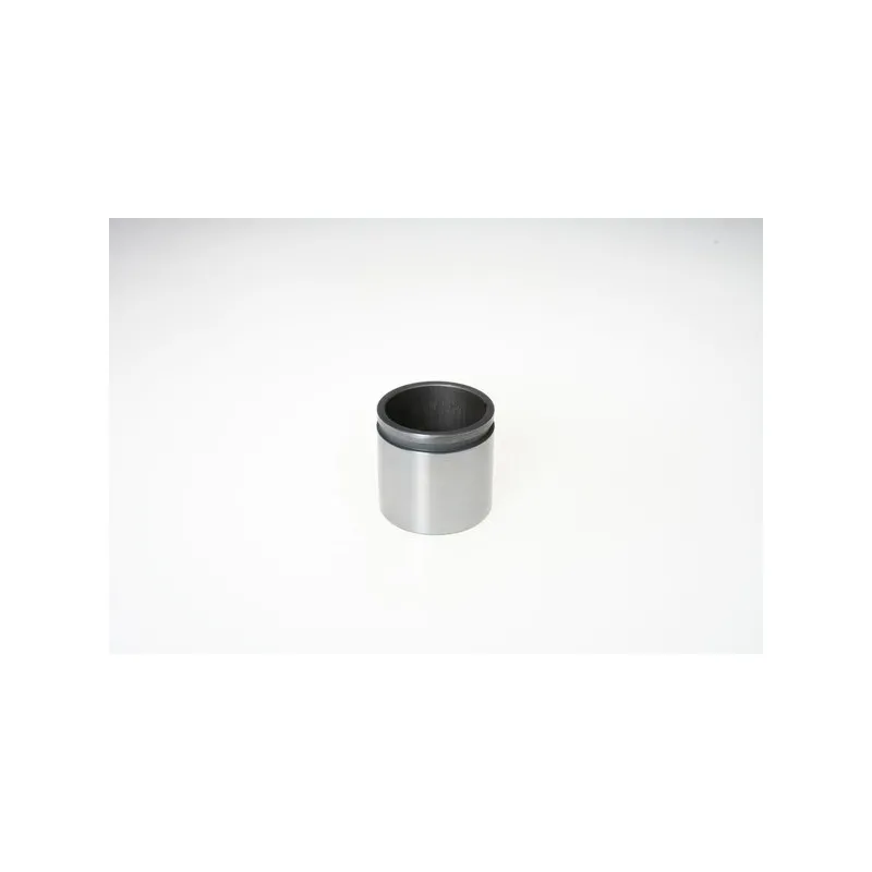 Piston, étrier de frein BUDWEG CALIPER 235476