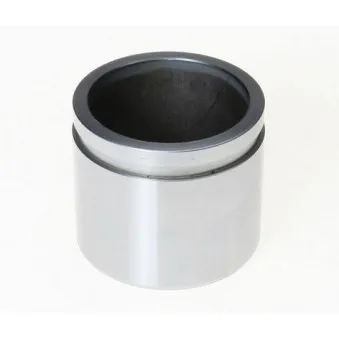 Piston, étrier de frein BUDWEG CALIPER 235477