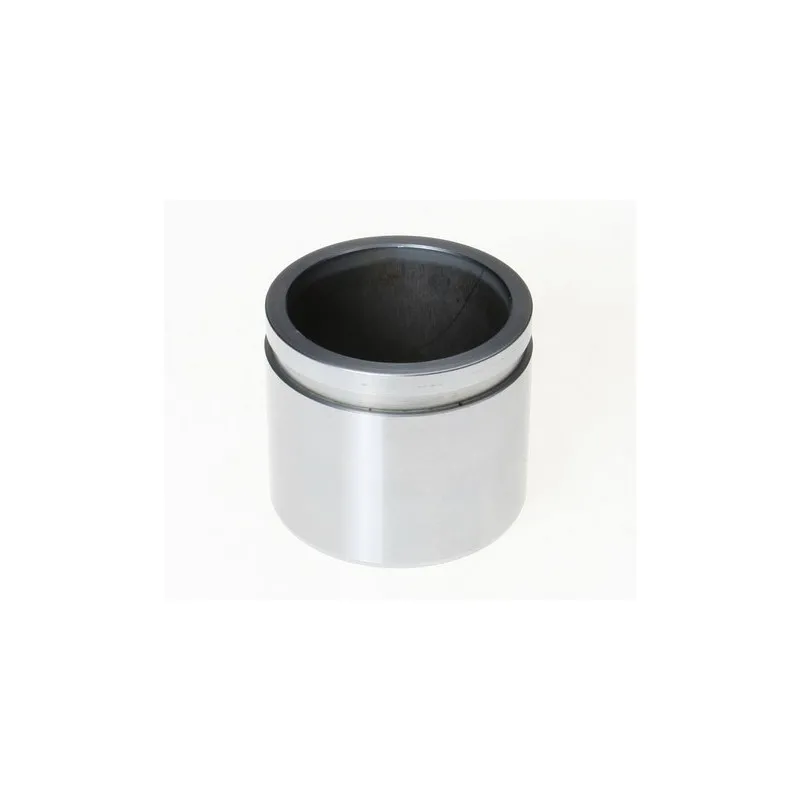 Piston, étrier de frein BUDWEG CALIPER 235477