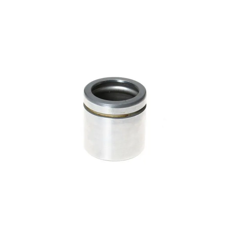 Piston, étrier de frein BUDWEG CALIPER 235478