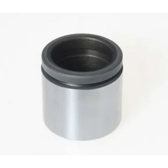 Piston, étrier de frein BUDWEG CALIPER 235482