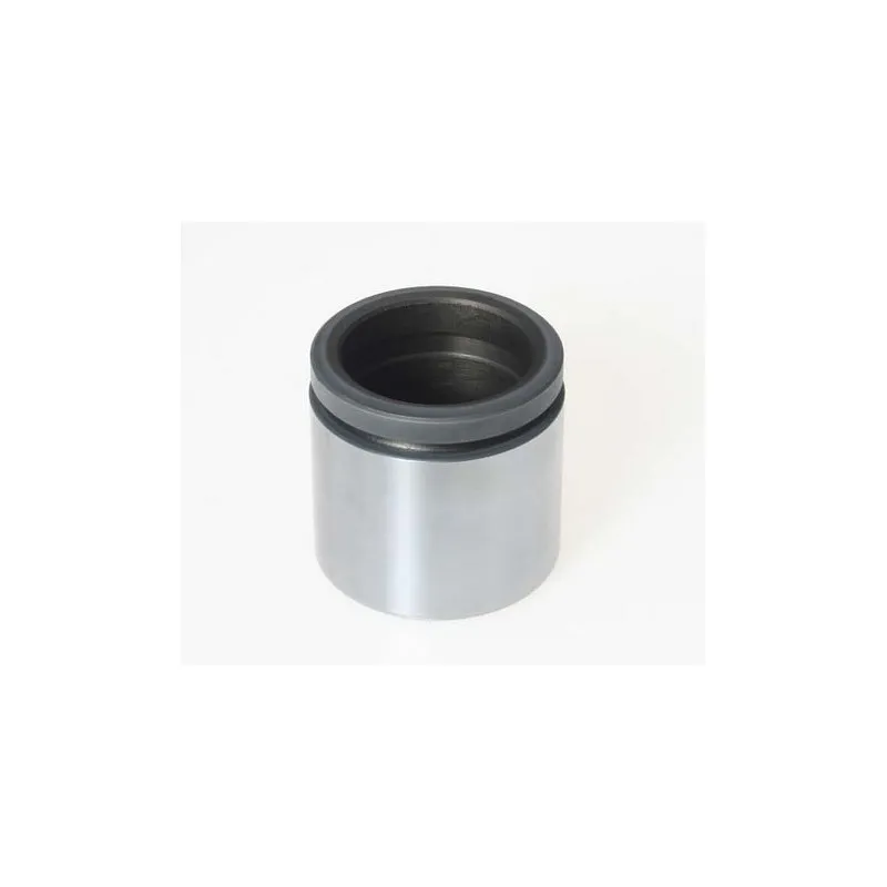 Piston, étrier de frein BUDWEG CALIPER 235482