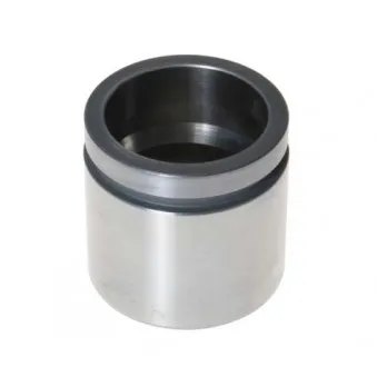 Piston, étrier de frein BUDWEG CALIPER 235486