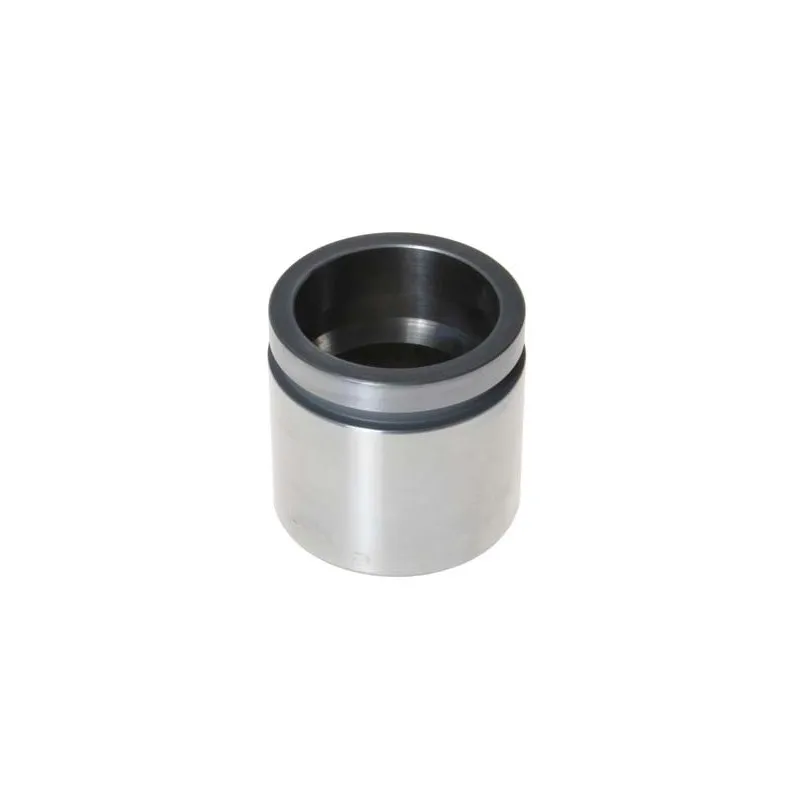 Piston, étrier de frein BUDWEG CALIPER 235486