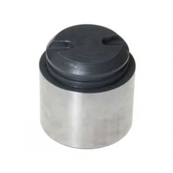 Piston, étrier de frein BUDWEG CALIPER 235487