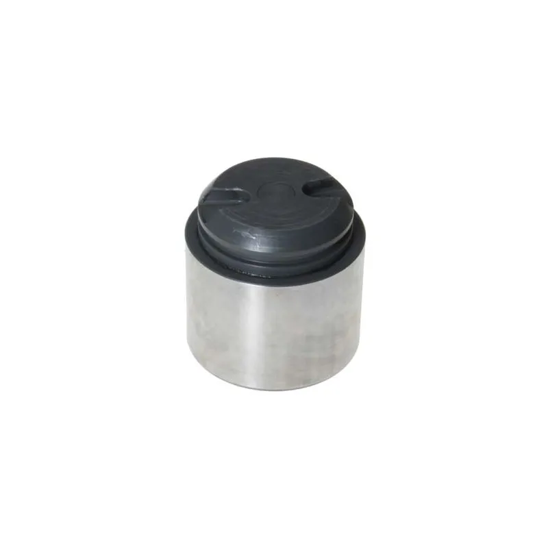 Piston, étrier de frein BUDWEG CALIPER 235487