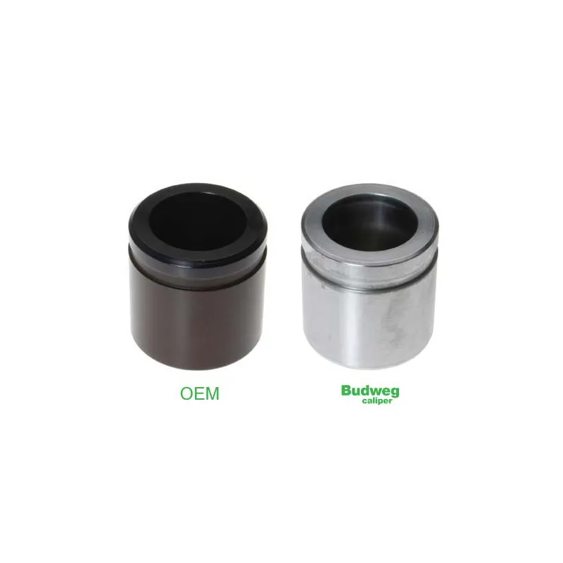 Piston, étrier de frein BUDWEG CALIPER 235490