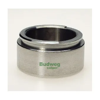 Piston, étrier de frein BUDWEG CALIPER 235701