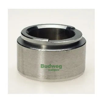 Piston, étrier de frein BUDWEG CALIPER 235702