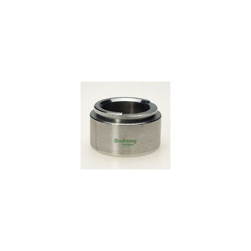Piston, étrier de frein BUDWEG CALIPER 235702