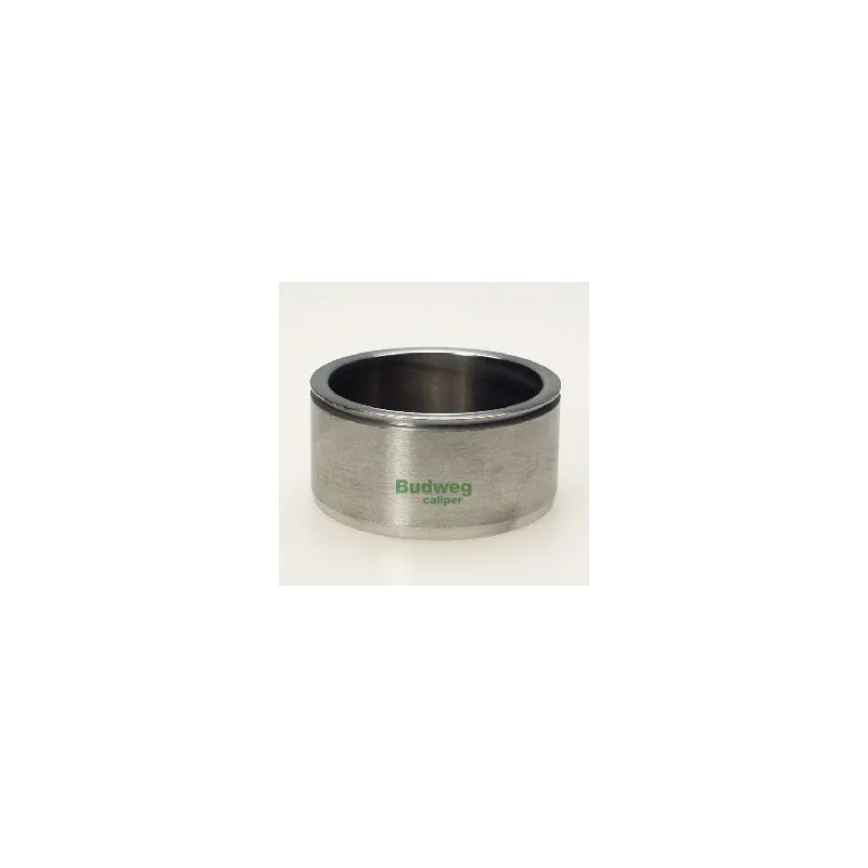 Piston, étrier de frein BUDWEG CALIPER 235704
