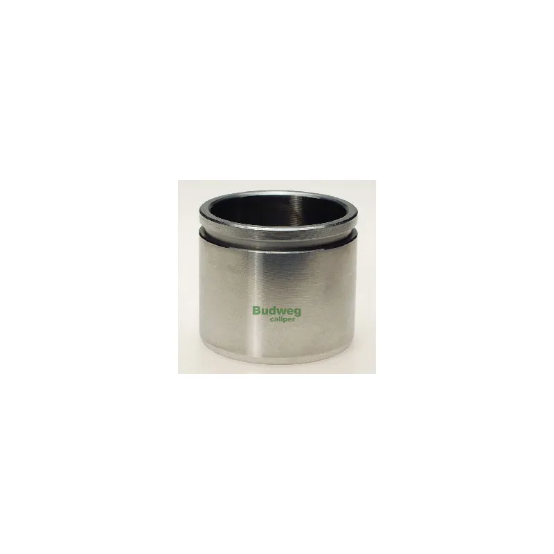 Piston, étrier de frein BUDWEG CALIPER 235715