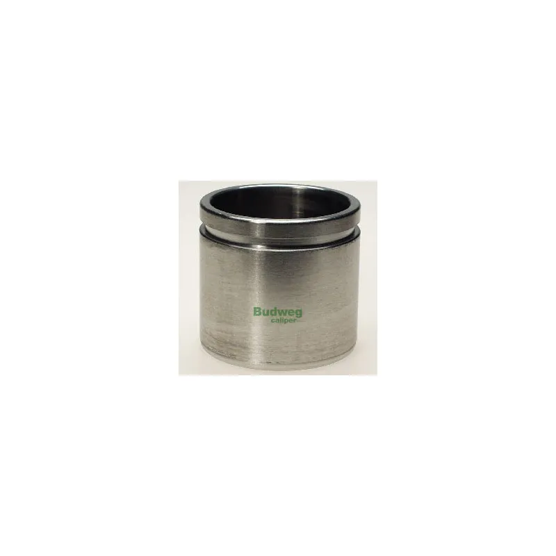 Piston, étrier de frein BUDWEG CALIPER 235717