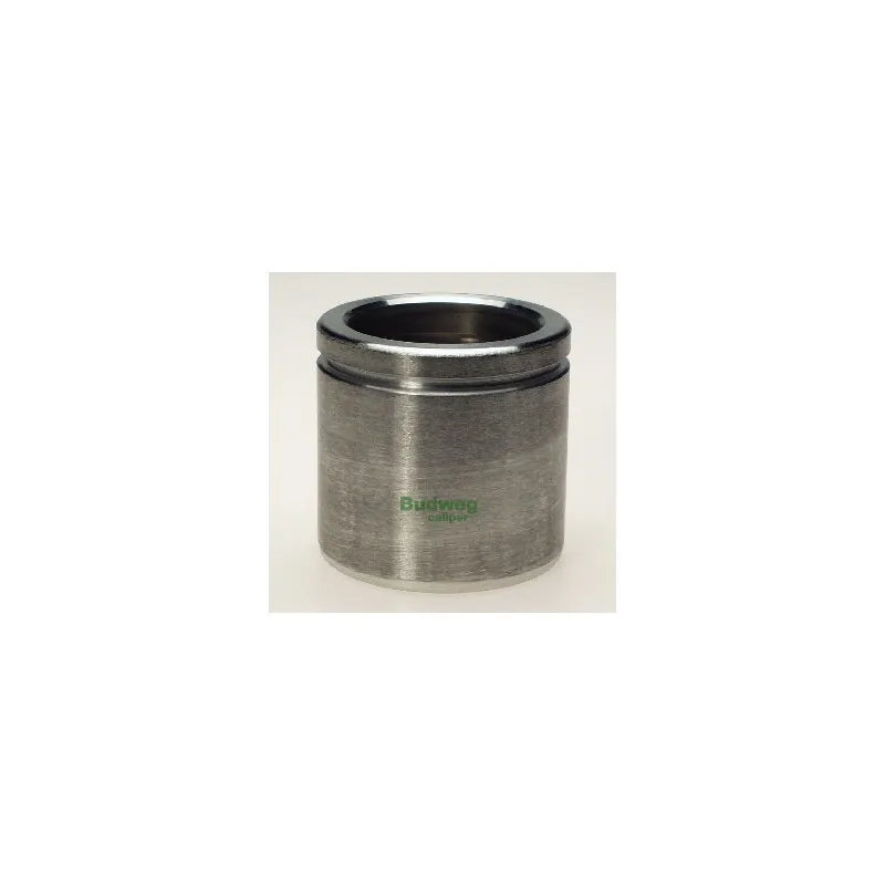 Piston, étrier de frein BUDWEG CALIPER 235718