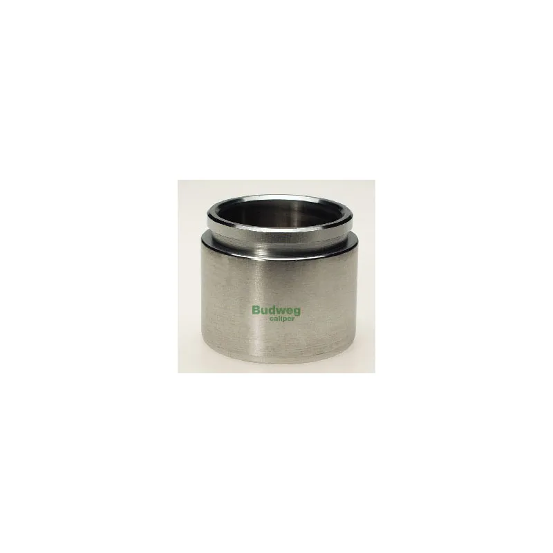 Piston, étrier de frein BUDWEG CALIPER 235722