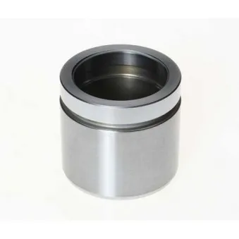 Piston, étrier de frein BUDWEG CALIPER 235727