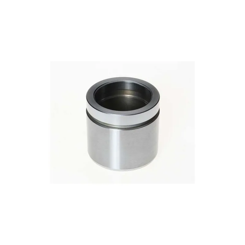 Piston, étrier de frein BUDWEG CALIPER 235727