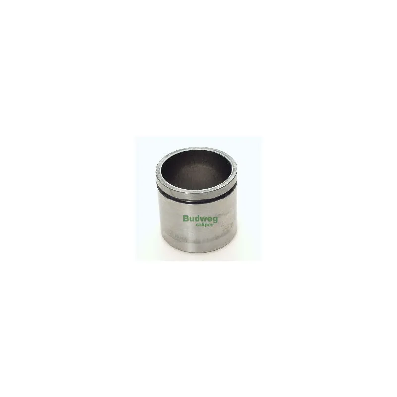 Piston, étrier de frein BUDWEG CALIPER 235728