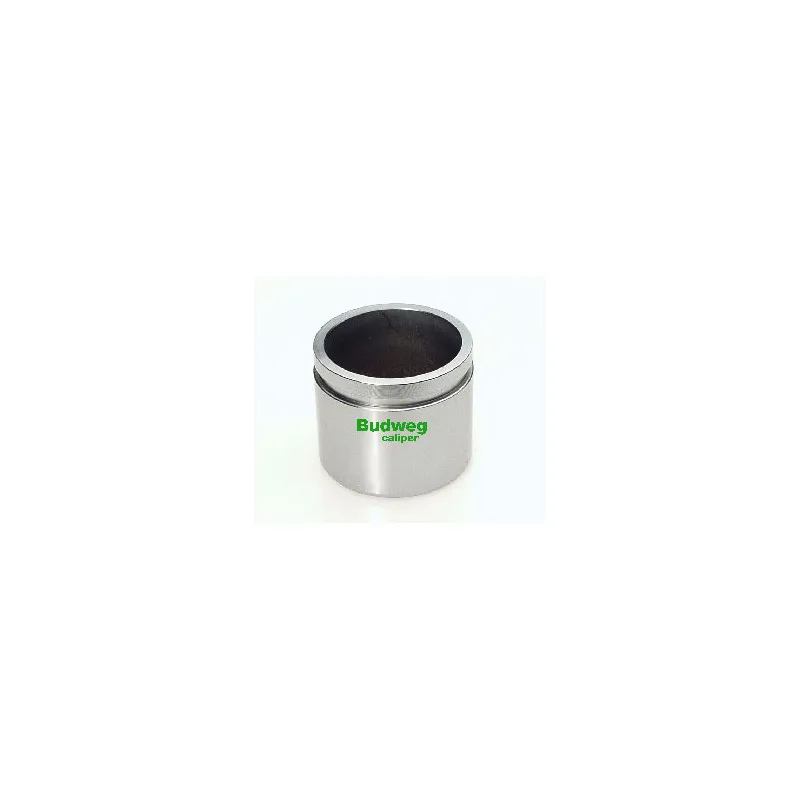 Piston, étrier de frein BUDWEG CALIPER 235735