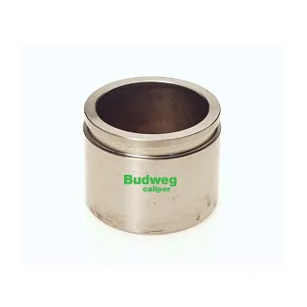 Piston, étrier de frein BUDWEG CALIPER 235736