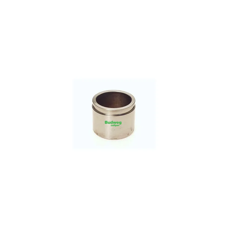 Piston, étrier de frein BUDWEG CALIPER 235736