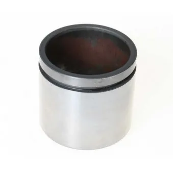 Piston, étrier de frein BUDWEG CALIPER 235739