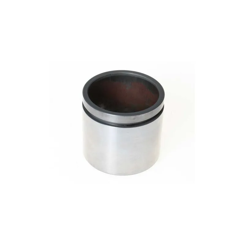 Piston, étrier de frein BUDWEG CALIPER 235739