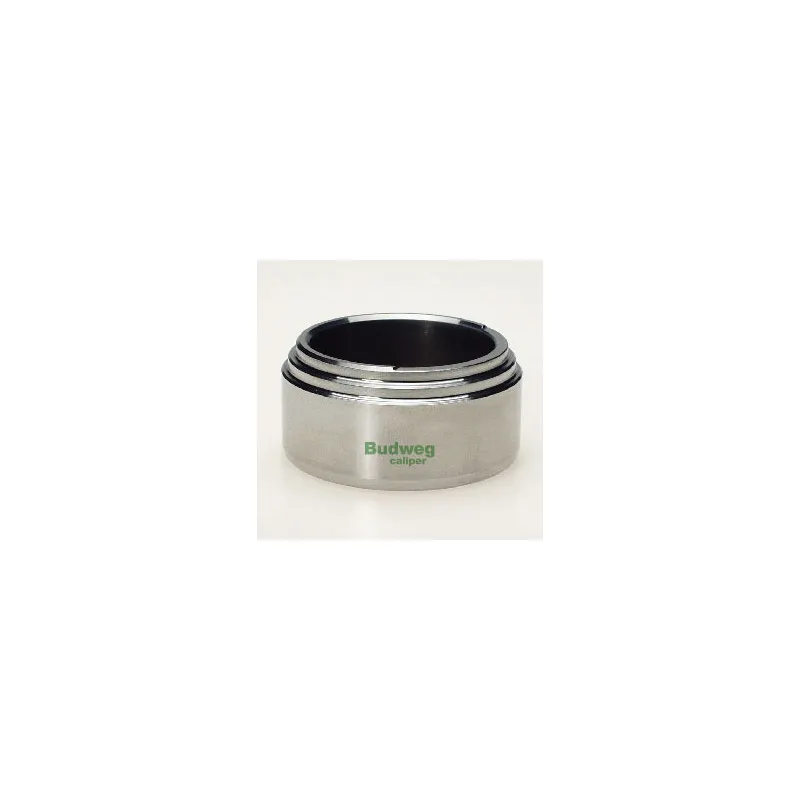 Piston, étrier de frein BUDWEG CALIPER 236001